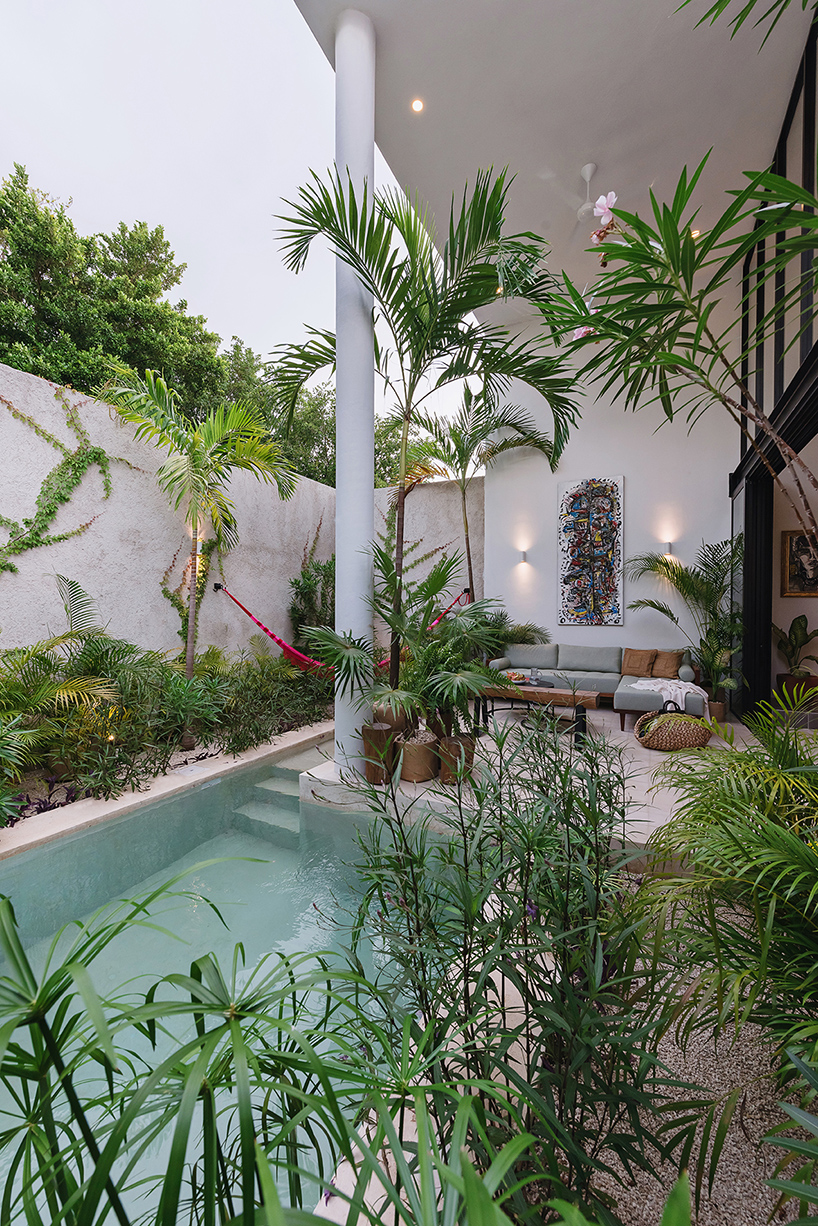 casa hannah 5