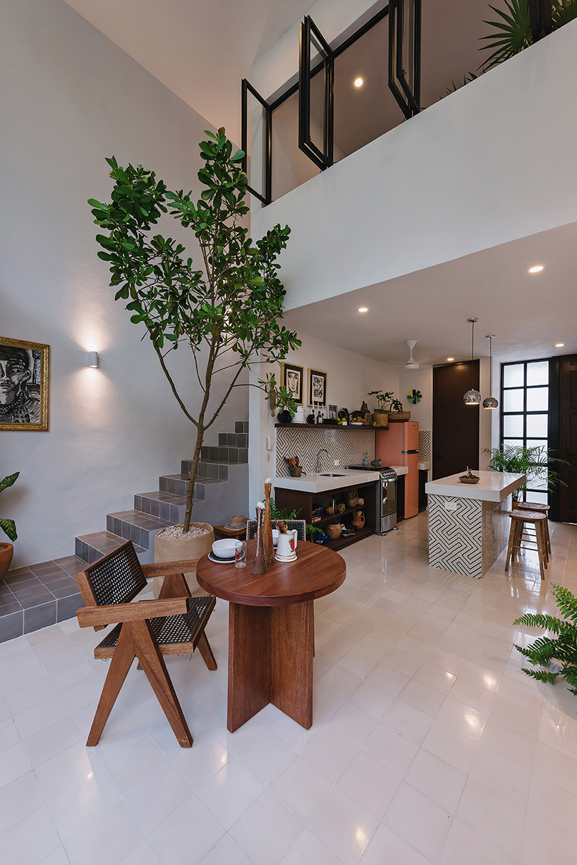 casa hannah 7
