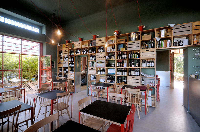 erba brusca rgastudio erba brusca rgastudio