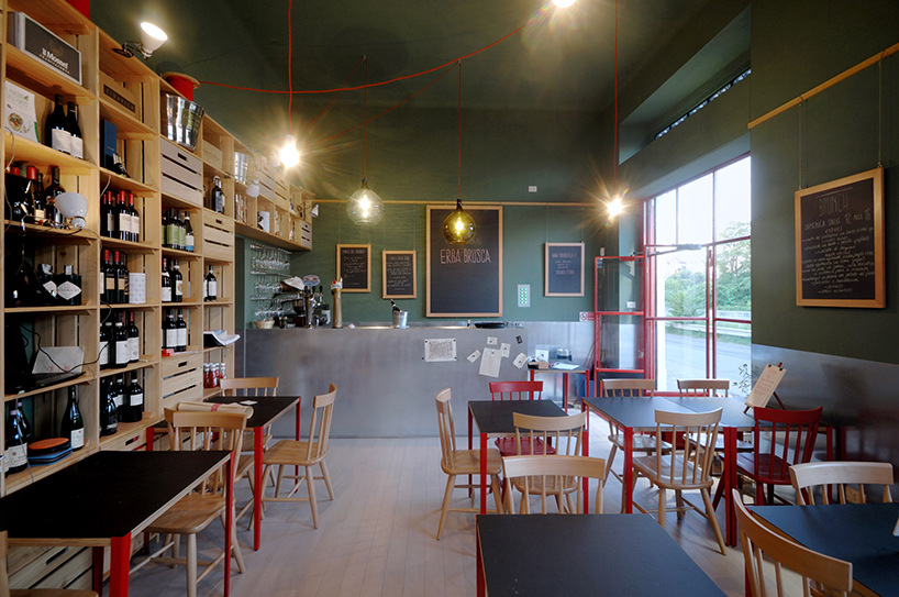 erba brusca rgastudio erba brusca rgastudio