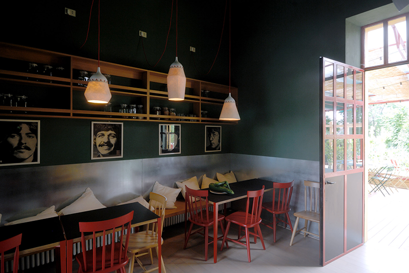 erba brusca rgastudio erba brusca rgastudio