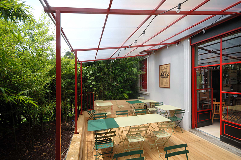 erba brusca rgastudio erba brusca rgastudio