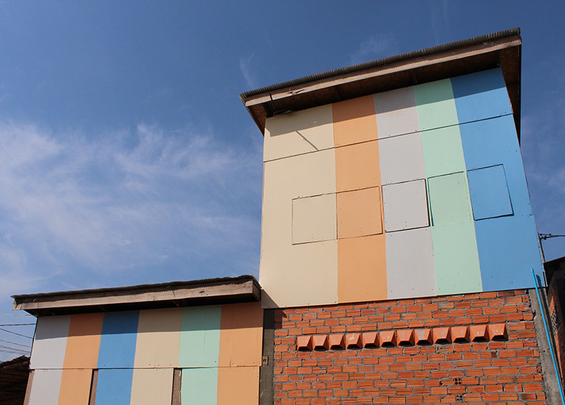 viable solutions for the future of sustainable housing in cambodia