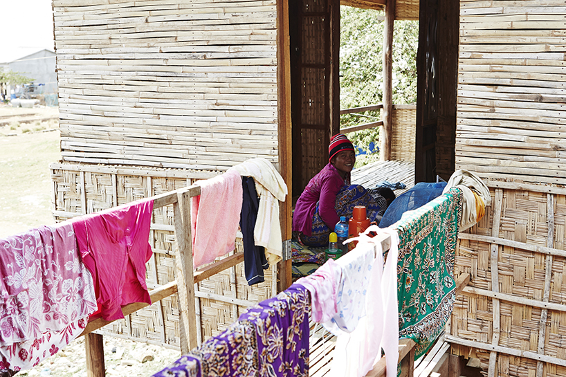 viable solutions for the future of sustainable housing in cambodia