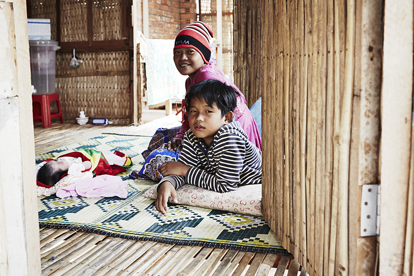 viable solutions for the future of sustainable housing in cambodia