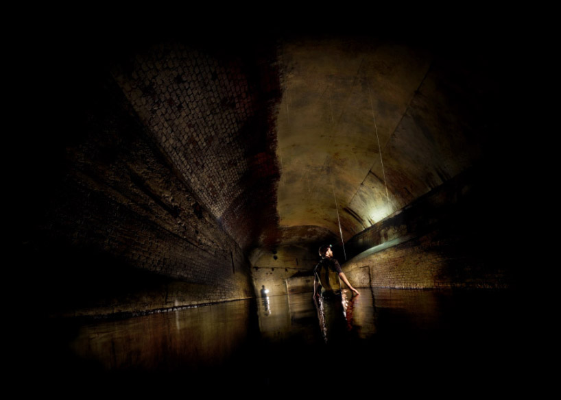 andrew brooks photographs abandoned places in secret cities