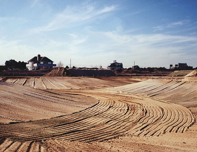 laguardia design saves sagaponack house from eroding land