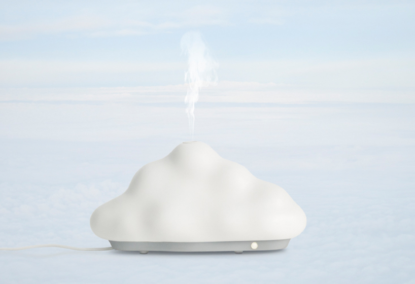 constance guisset unveils two products for nature découvertes