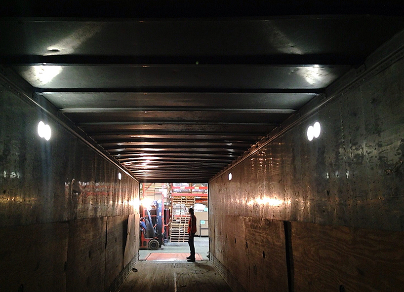 proyectos impala urbanika ciudad juárez mexico designboom