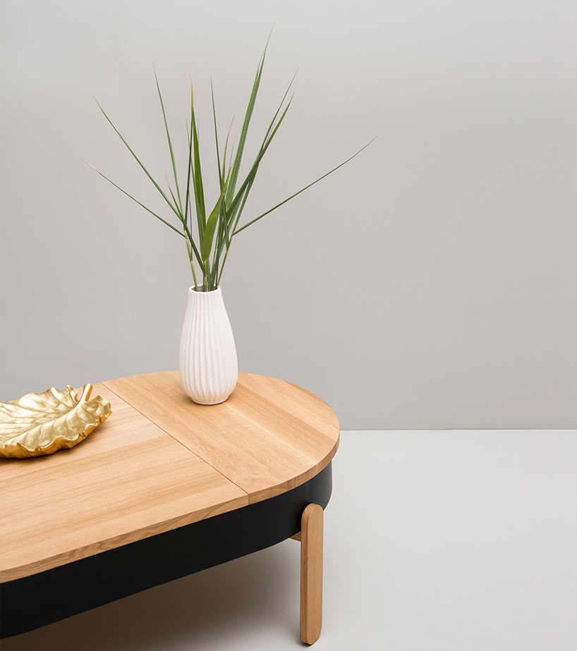 batea table woodendot designboom