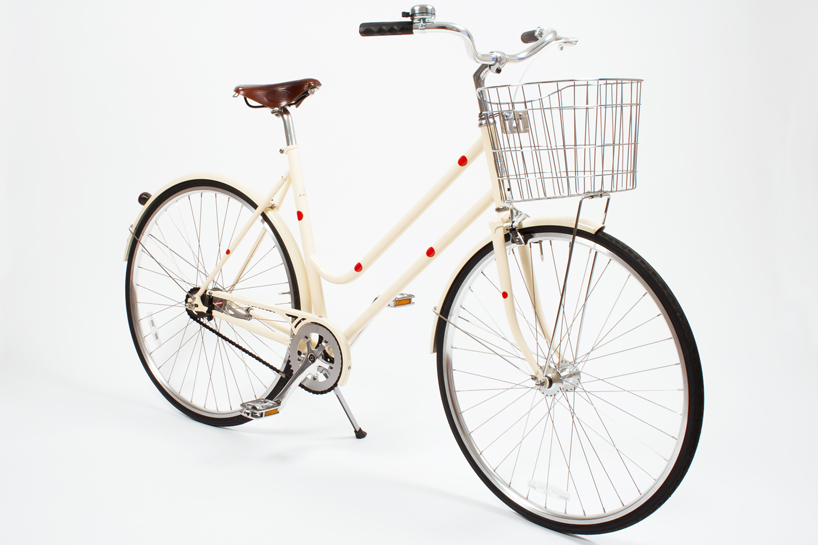 flexible magnetic bike-frame reflectors by bookman 