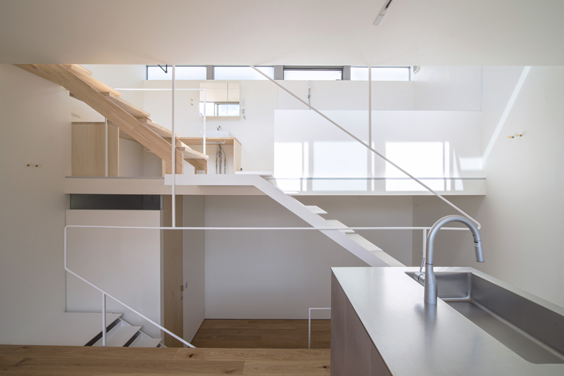 the terraced gardens create the city hills 3