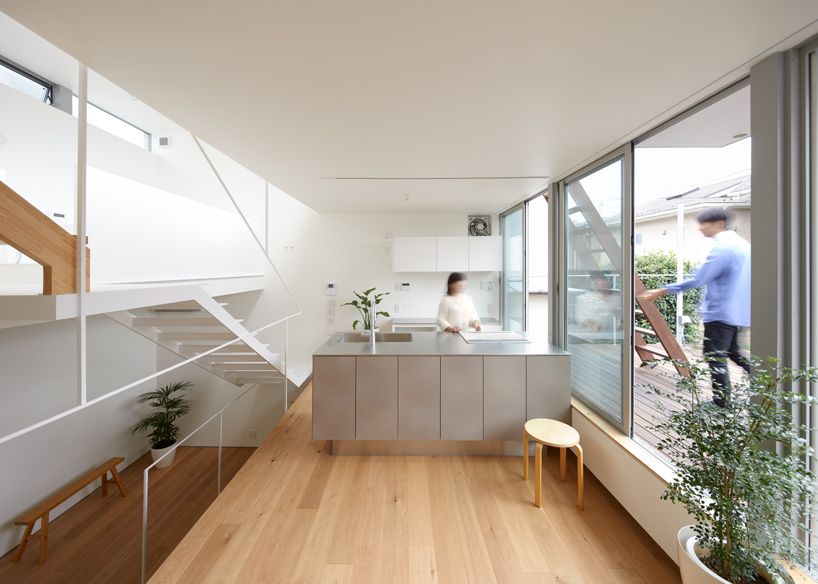 the terraced gardens create the city hills 4