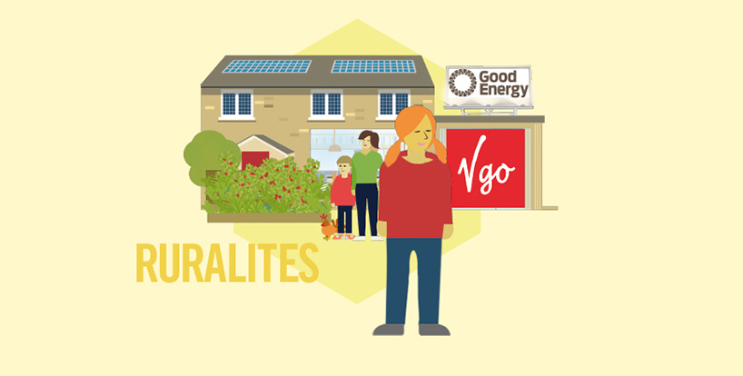 dragon rouge predicts 2030 lifestyle for family of the future