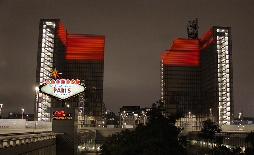 contemporary future envisions reuse of starchitects' buildings