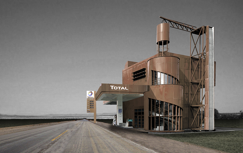 contemporary future envisions reuse of starchitects' buildings