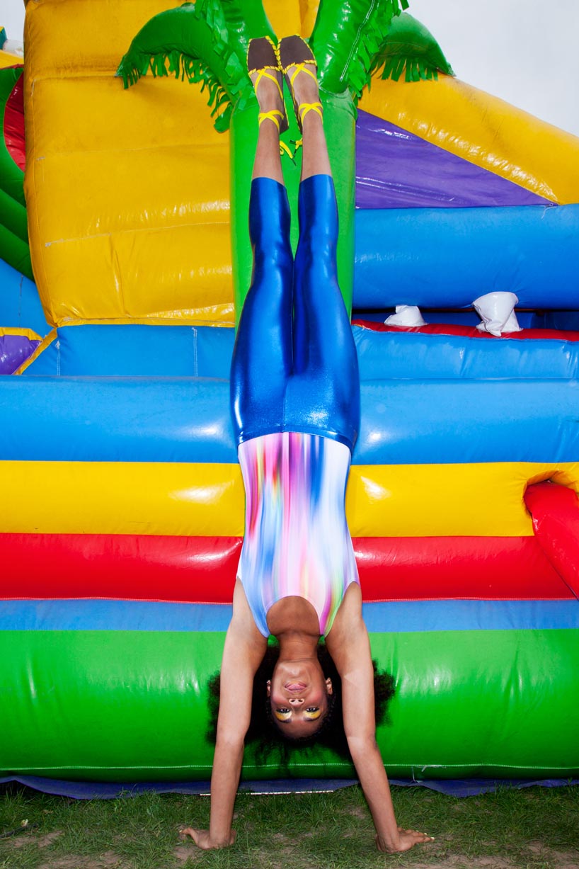 pikkpack sandal designboom