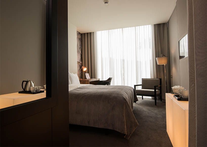 saraiva+associados designboom