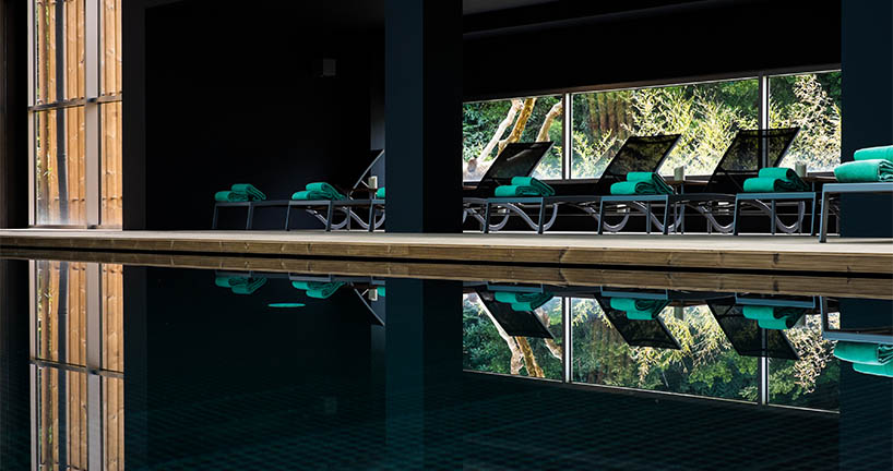 saraiva+associados designboom 