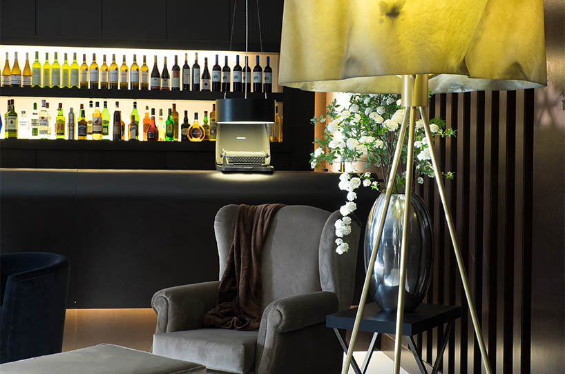 saraiva+associados designboom