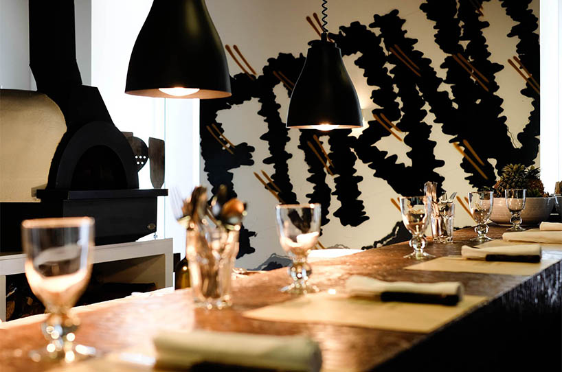 saraiva+associados designboom