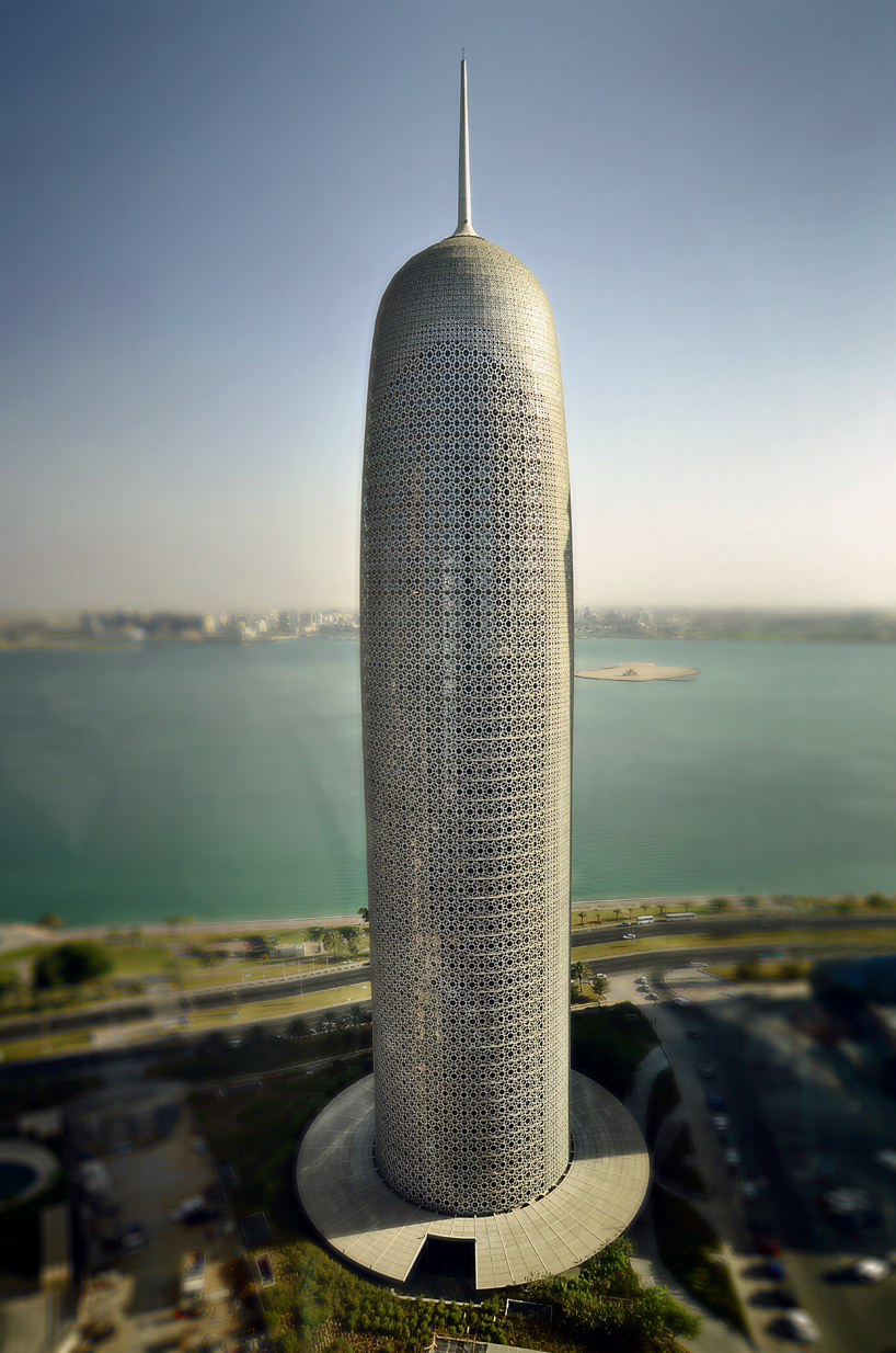 pygmalion karatzas photographs icons of contemporary doha