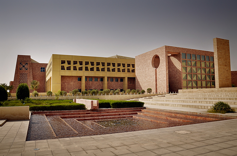 pygmalion karatzas photographs icons of contemporary doha