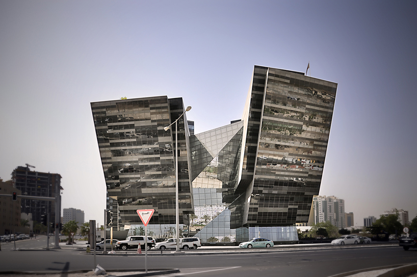 pygmalion karatzas photographs icons of contemporary doha