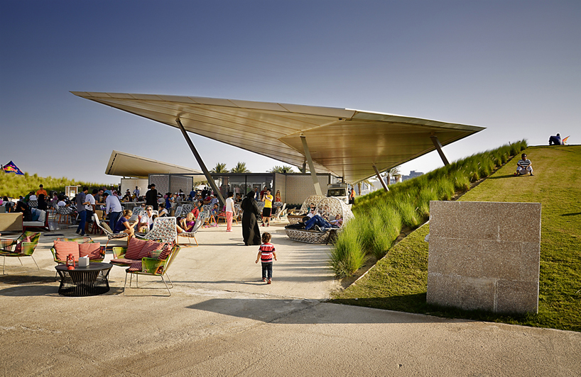 pygmalion karatzas photographs icons of contemporary doha