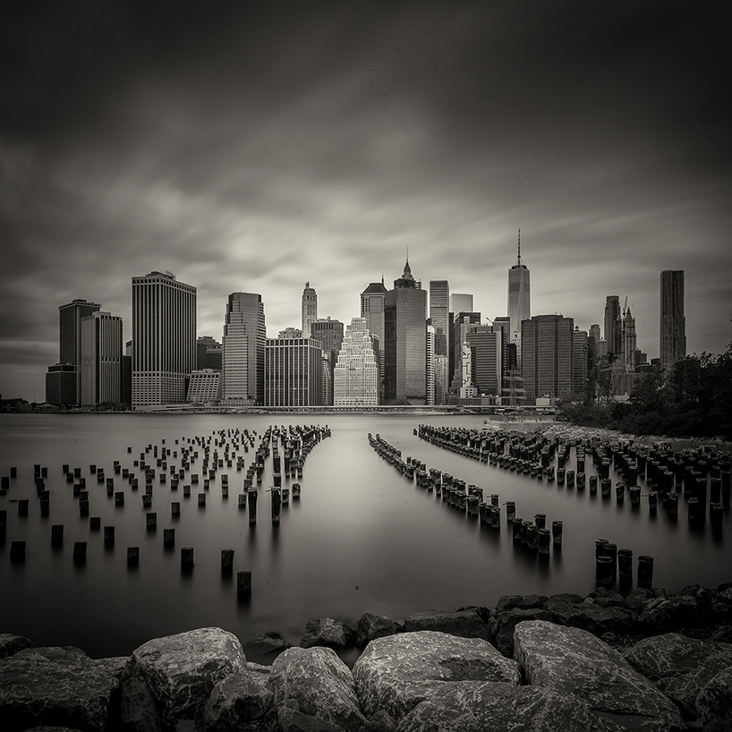 pygmalion karatzas continues his photographic journey: new york + boston