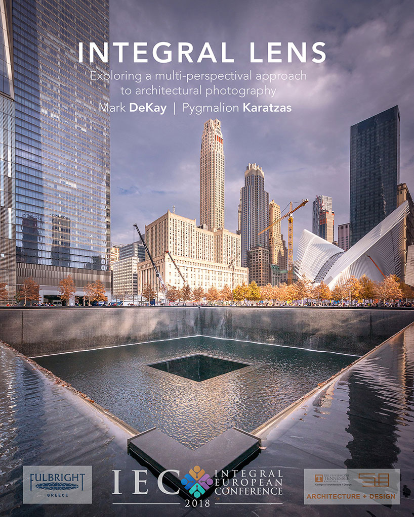 pygmalion karatzas shares free online resources for architectural photography designboom