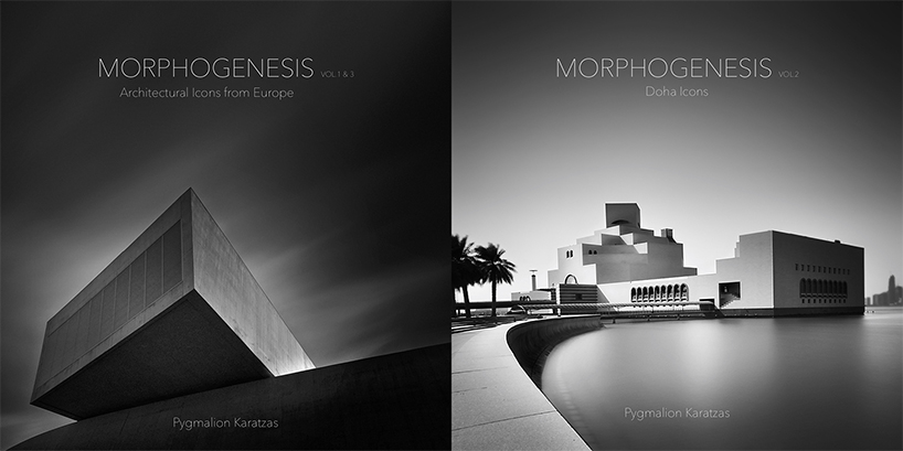 pygmalion karatzas shares free online resources for architectural photography designboom