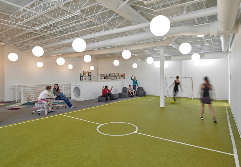 stantec valley forge fabrics headquarters florida designboom 