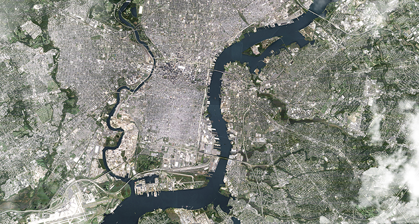 scott allen + kristina buller propose looped energy house 