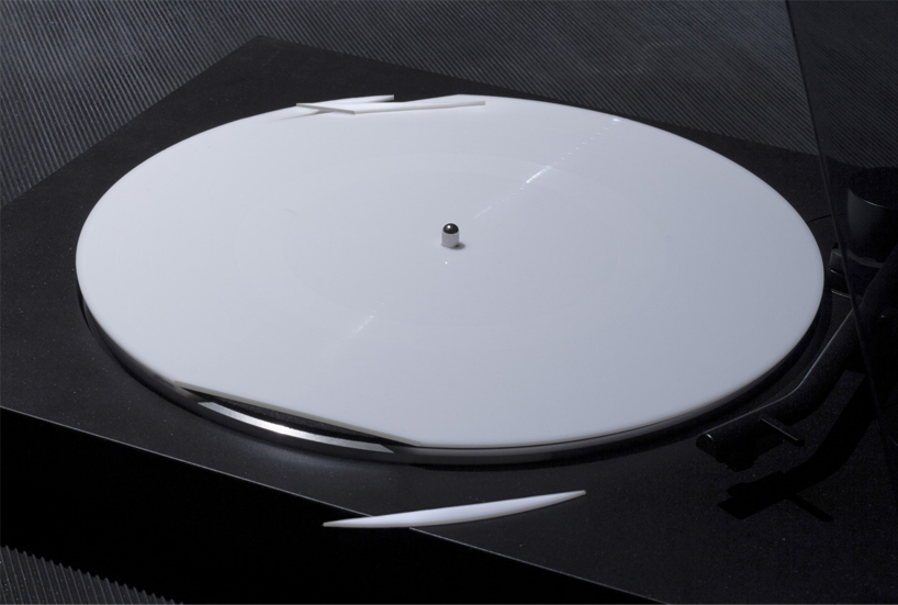 birds echo songs of protest for freedom and equality in haunting sound installation