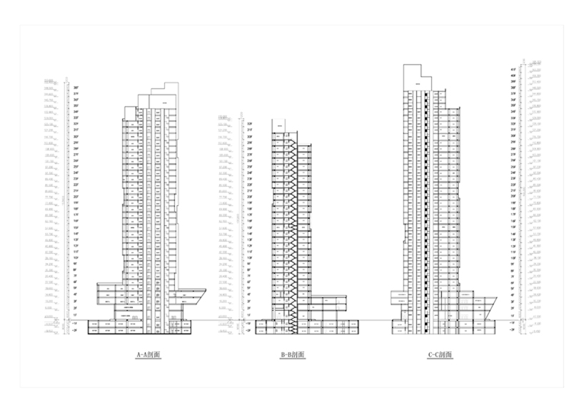 liu xiang wins shaoxing cultural creativity park project