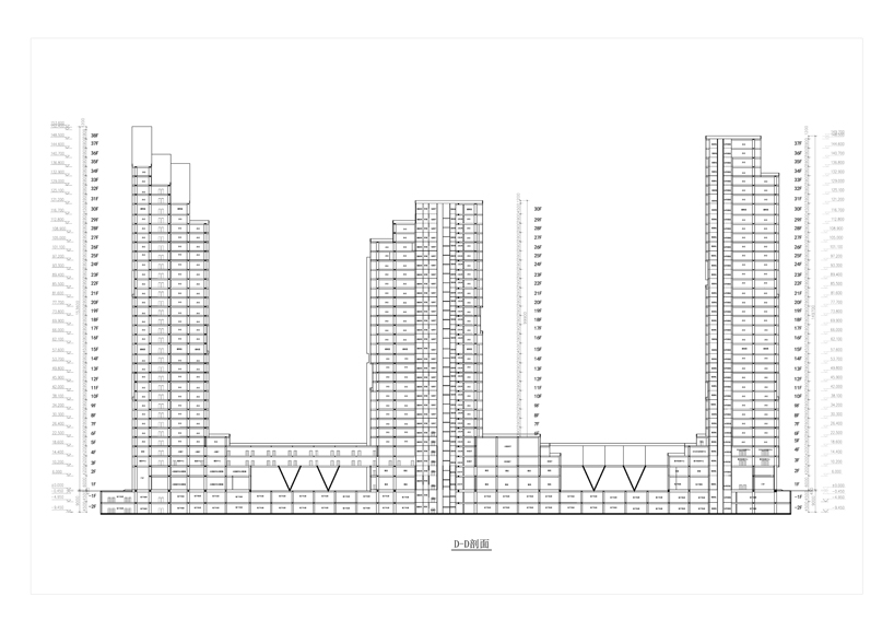 liu xiang wins shaoxing cultural creativity park project