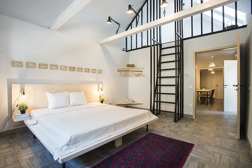 miklos kiss house postmaster