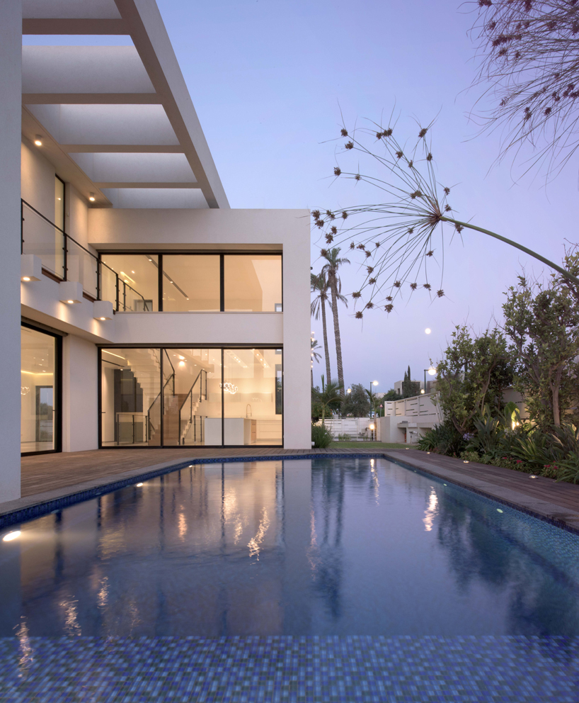 israel nottes architect israel nottes architect