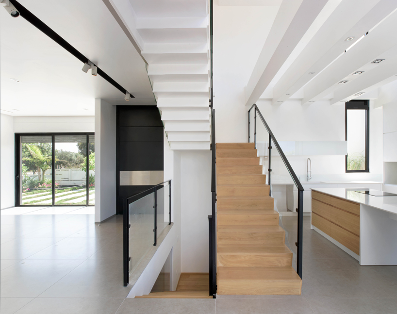 israel nottes architect israel nottes architect