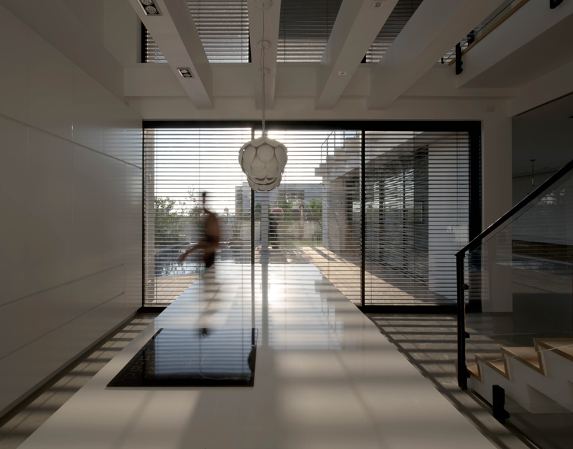 israel nottes architect israel nottes architect