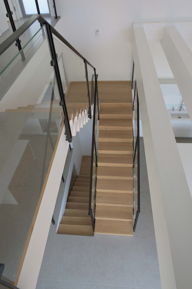 israel nottes architect israel nottes architect