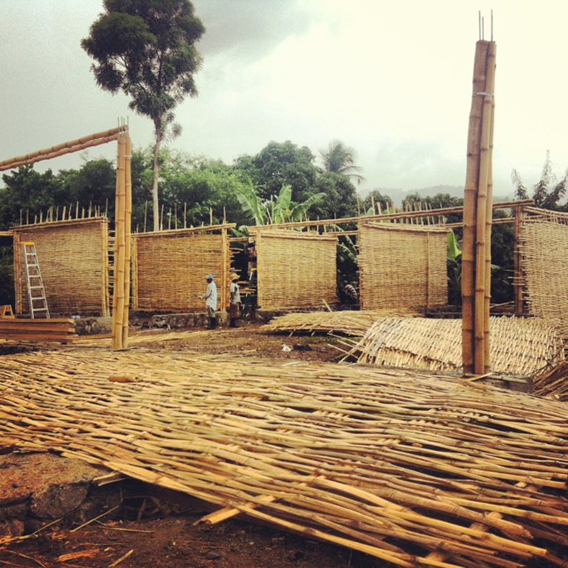 community education & empowerment brings positive changes in haiti