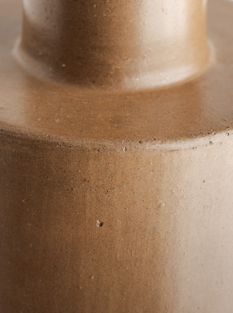 davidpompa and mexican artisans handcraft ceramic series tracing human touch and heritage - 7