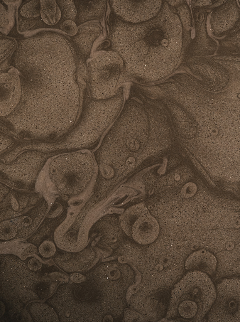 davidpompa and mexican artisans handcraft ceramic series tracing human touch and heritage - 10