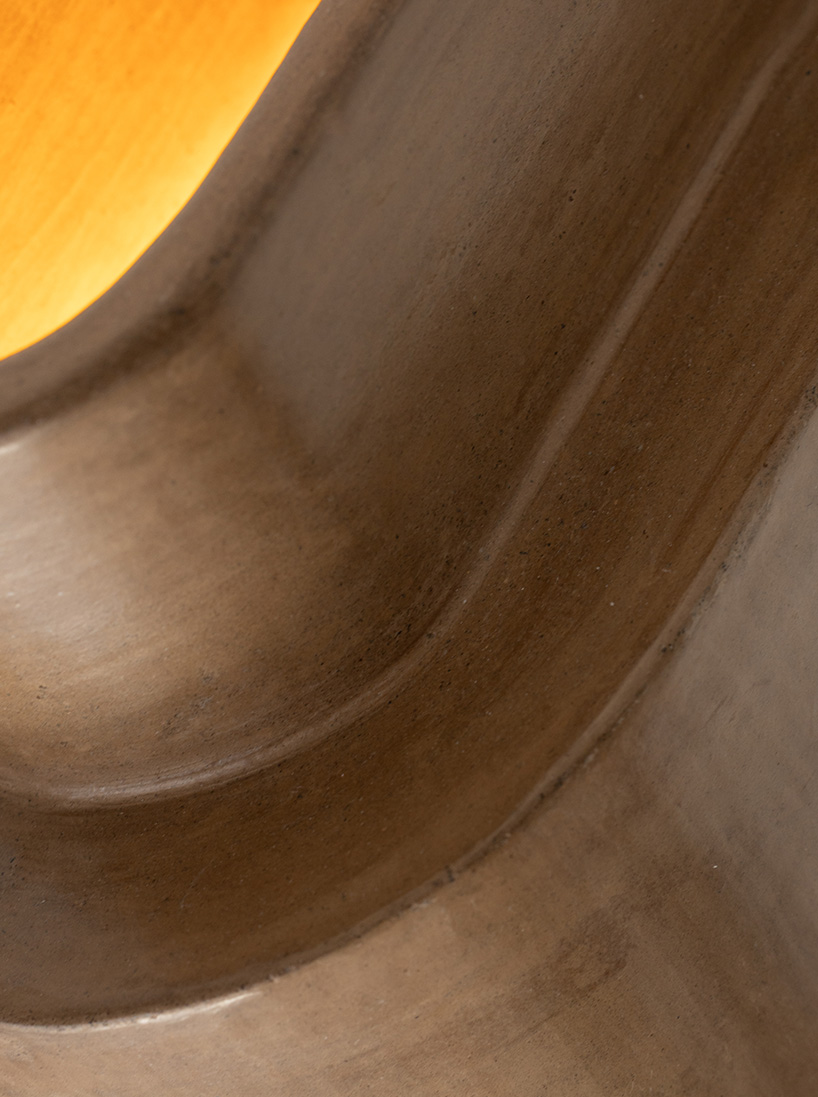 davidpompa and mexican artisans handcraft ceramic series tracing human touch and heritage - 6