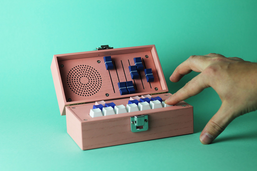 wheels gopro hot is 'bivalvia' love toy hultén's a synthesizer in a