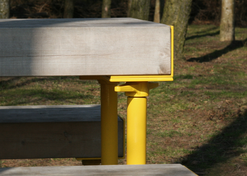 nola harads nola harads