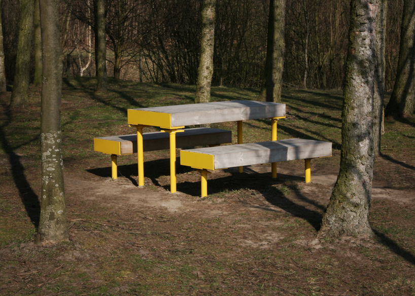 nola harads nola harads