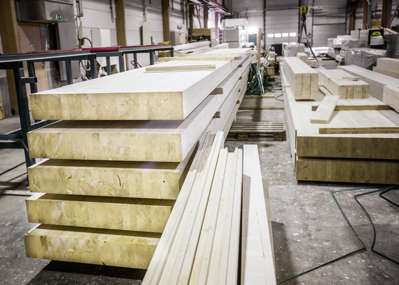 nola harads nola harads